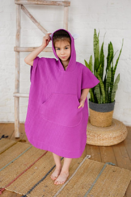 d94b1056-6e83-4dbc-af27-78054c619887