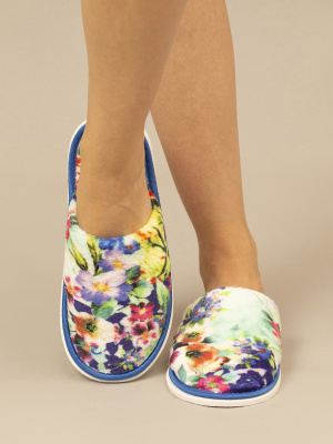 852d9696-c87e-453c-a263-491878210c5c