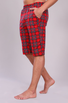 22eba4ad-a8d7-4246-9800-173396707913