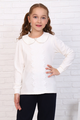 d4c6c113-fb06-4cb2-9e64-2dea983e9982