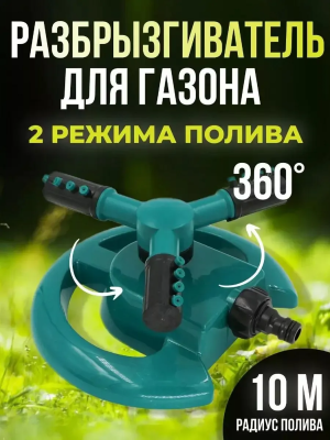 c878bb31-e5c0-49fb-8aa4-9fb34ab4cf9f