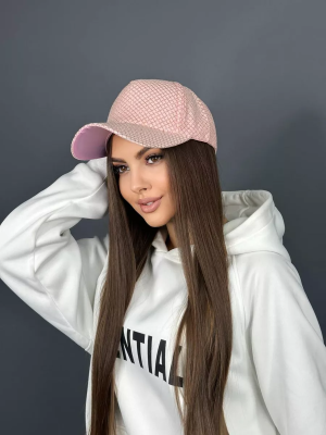 d0c623c3-10a8-4250-92dc-6e5fb024a3b4