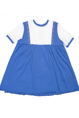 830fc54b-7118-4868-98aa-f45d85fc352c