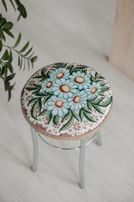 05e0d8f9-9e99-430f-96ca-b17a8eb67e71