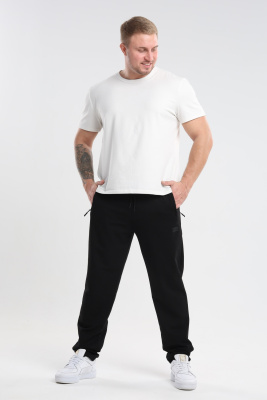 a0a4a275-037e-46e2-90db-104225a78631