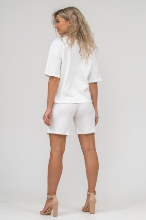 f56473f3-3157-47a7-a124-2a4fe6321c4f