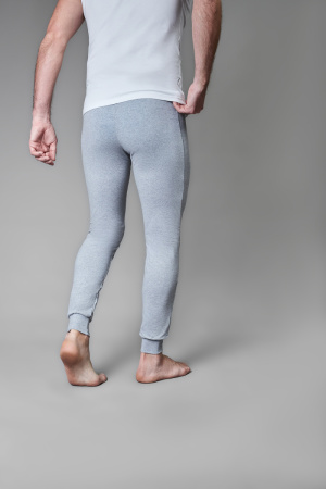 70e6ccd6-9e71-4e46-ba7d-491097849c0b