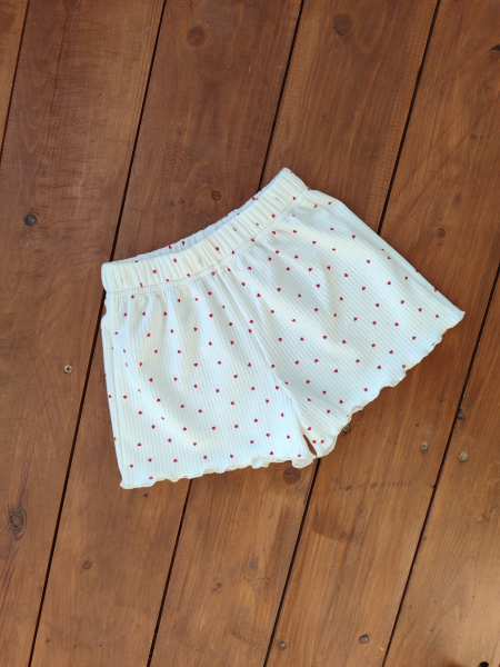 7e1cf846-b44d-4ae1-a397-9219ab85ad65