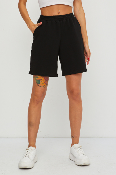 3e9571d6-daf9-47cc-918d-f7fb56a81755