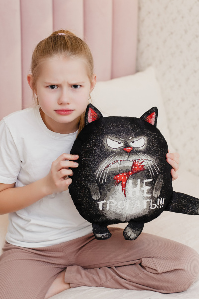 97f3e761-d055-40bd-83b4-2ba624d5ae85