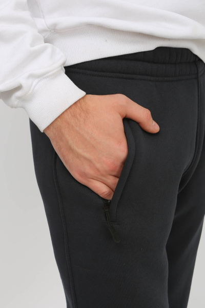 5a80bbe4-c5de-4099-b27f-f627fc2d5d17