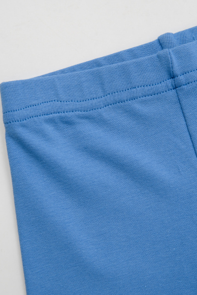 3ecff20d-7569-4c23-838e-bb421ae1e3df