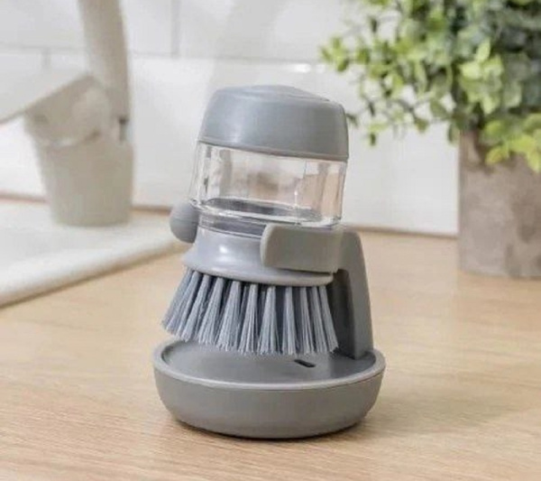 7e6c262d-55db-4393-b207-ea584a9f7eaa