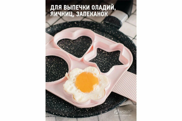 c262d812-c041-496c-a55d-f903b3a49218