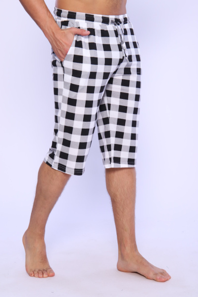 347b8b1c-e0fa-4aa4-bd5a-ba6f3e6c4e83