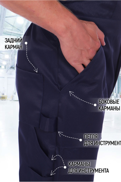 e261cd6a-e2f0-4a63-a11c-4fe074b95c45