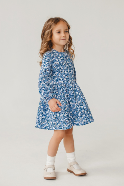 946c842b-e47d-402f-80cb-08b2fe21631d