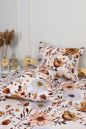 d6fc0e9b-9bad-49da-9069-f94cd00420fa