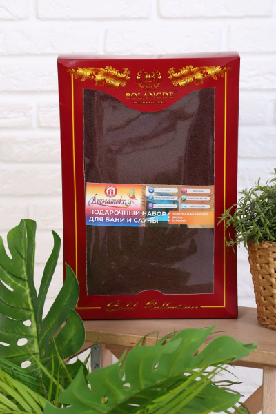 6aff13fb-5fff-4540-818b-e7a1144c81db