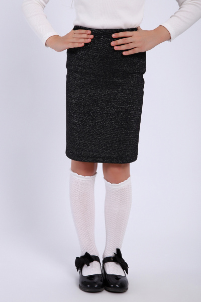 2bab3bdd-911c-4432-a6ee-63f6aaf64744