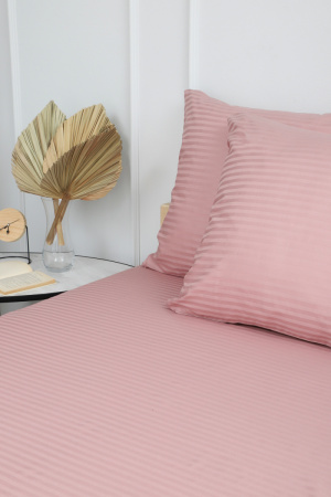 fedc630b-2f8f-4ff9-98f8-0202bdb13b89