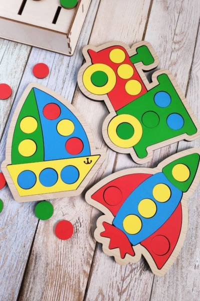 bd1741db-c888-4659-9c82-1a91cb2c2c4d