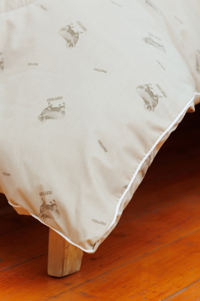 f62743d6-715e-49aa-91f7-abf08d9bf5e6