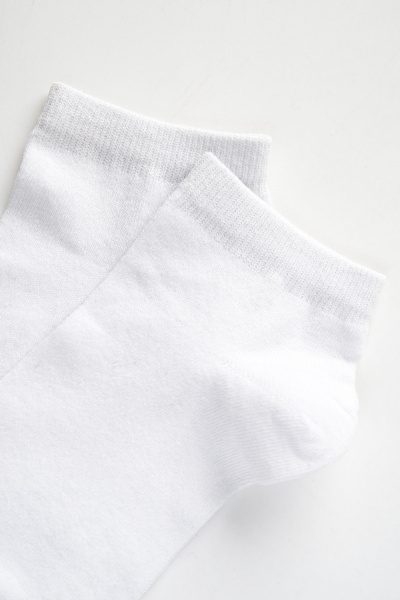 0fdbee8f-28b7-469d-940e-754711de9cb9