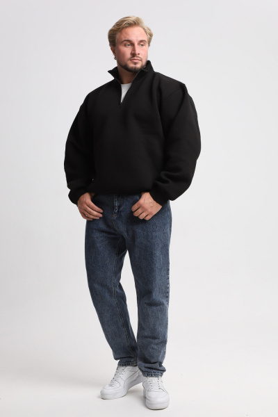 c49b8927-648d-4dd9-a661-776eb5bb5826