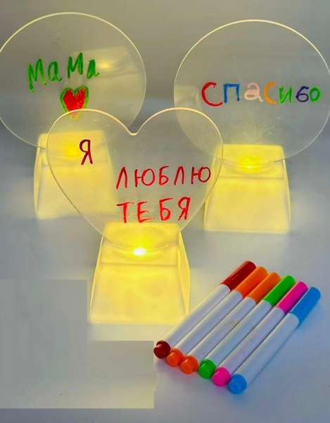 49b9cb10-beb6-4a9c-9da8-f669e89dac70