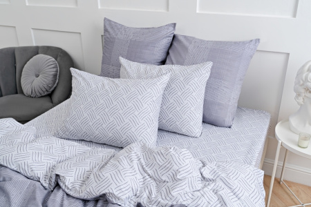 52d35022-45f7-449a-9ef9-12b0207854f8