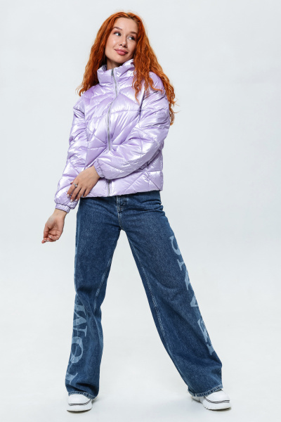 9ce0815d-e99b-41aa-80b7-a5ea20285936