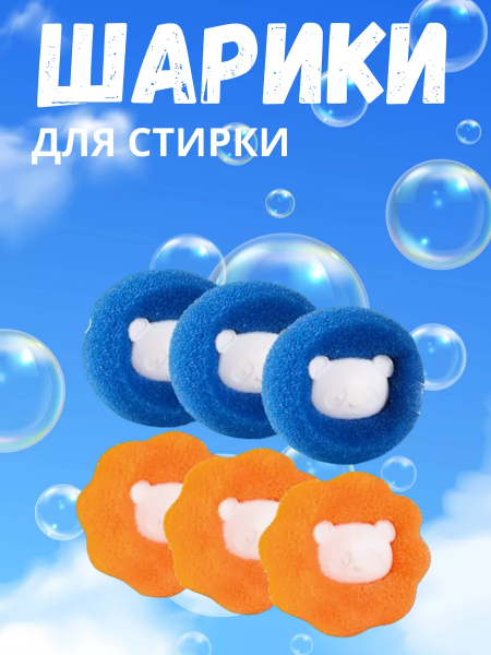 56474c2a-8feb-4d5b-a123-0633f0b772ae